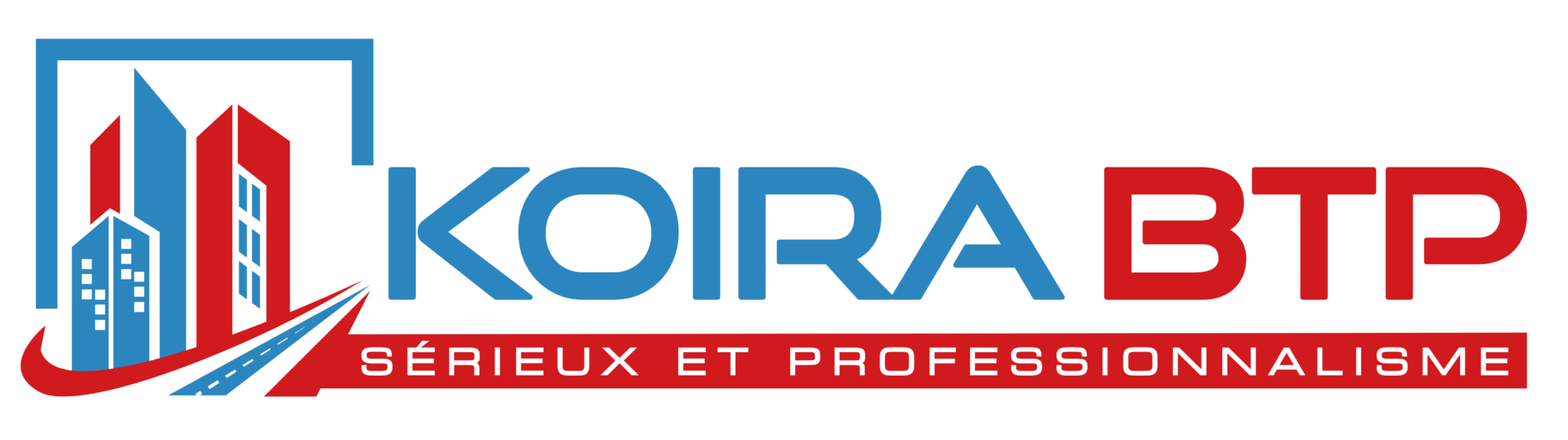 KOIRA BTP