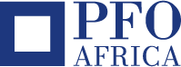 PFO